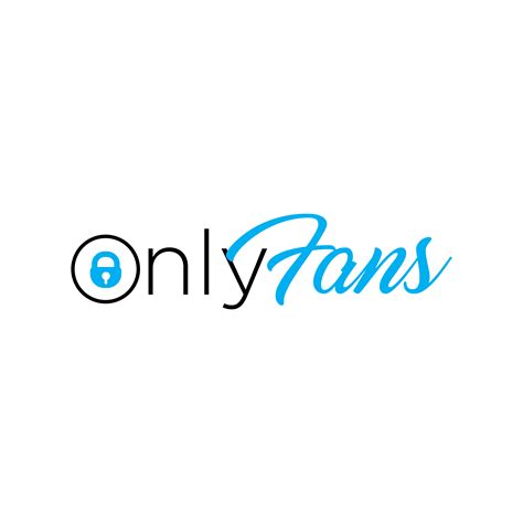 onlyfans png|OnlyFans Logo